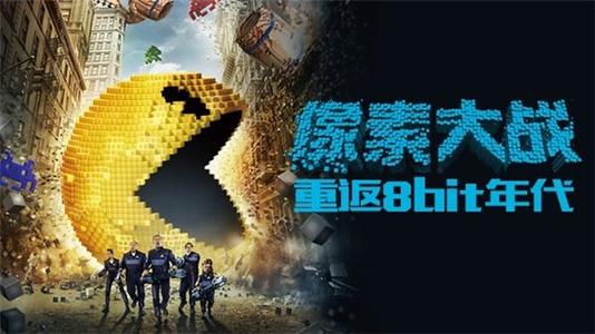 怎么购买加蓬身份证